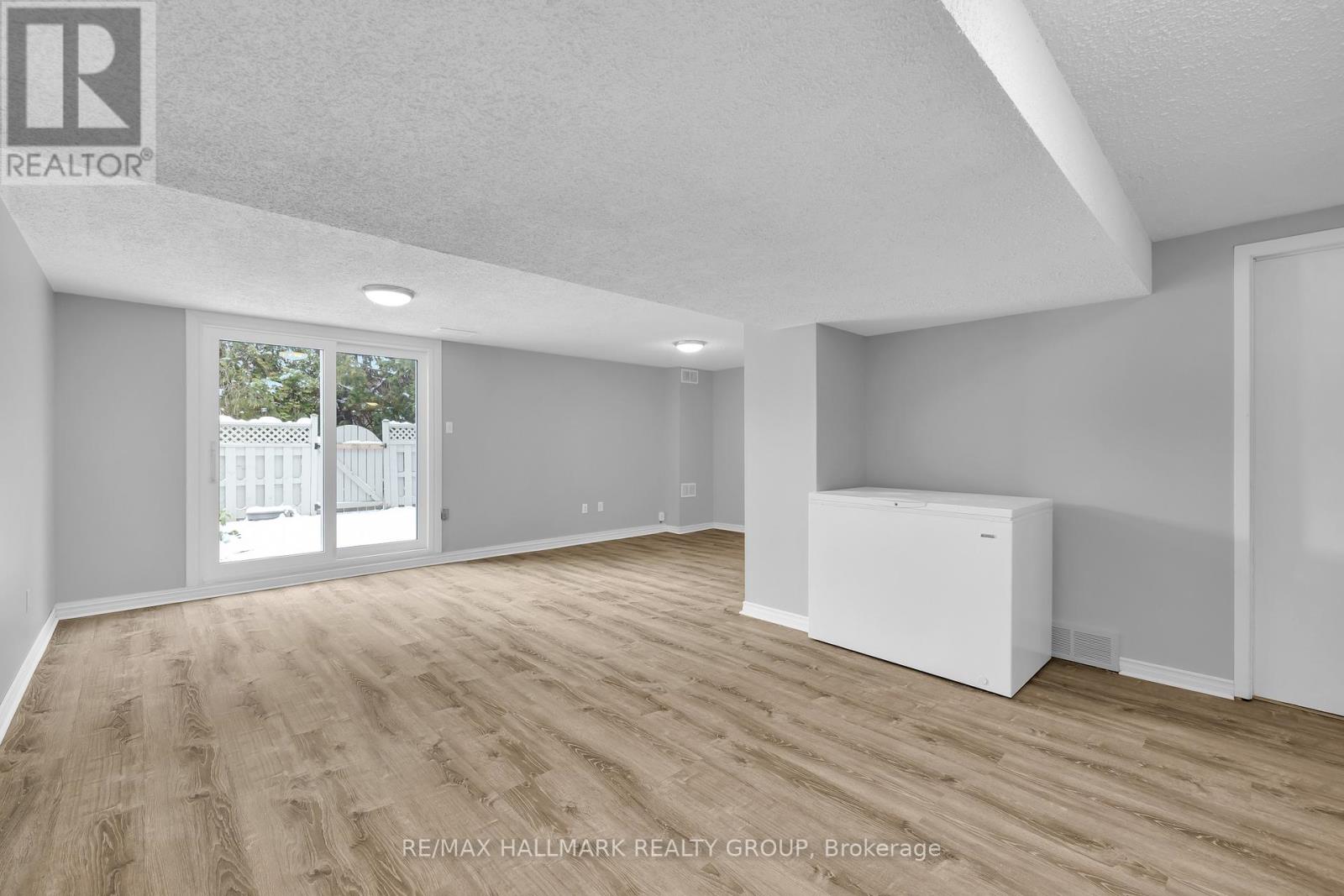 68 - 3205 Uplands Drive