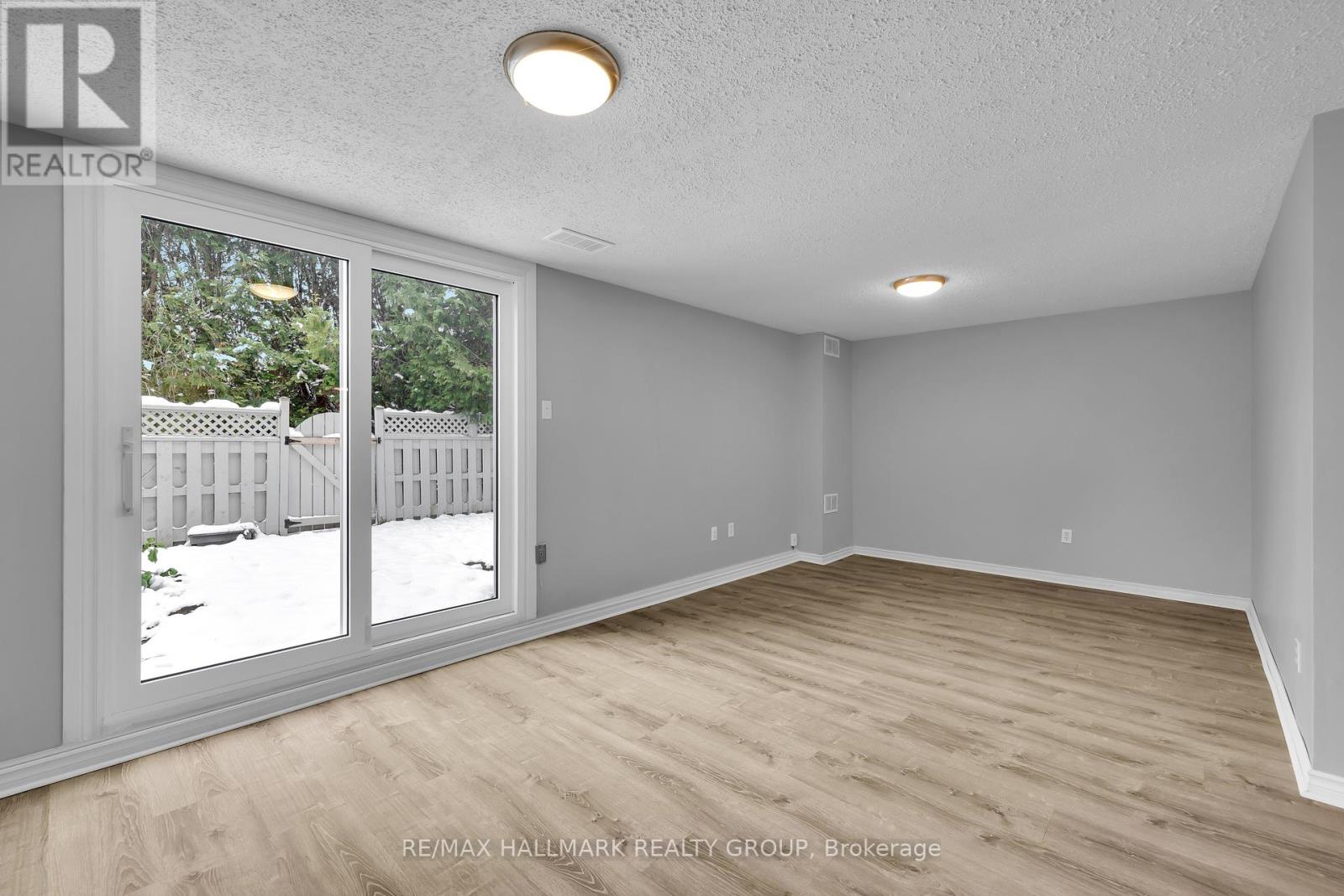 68 - 3205 Uplands Drive