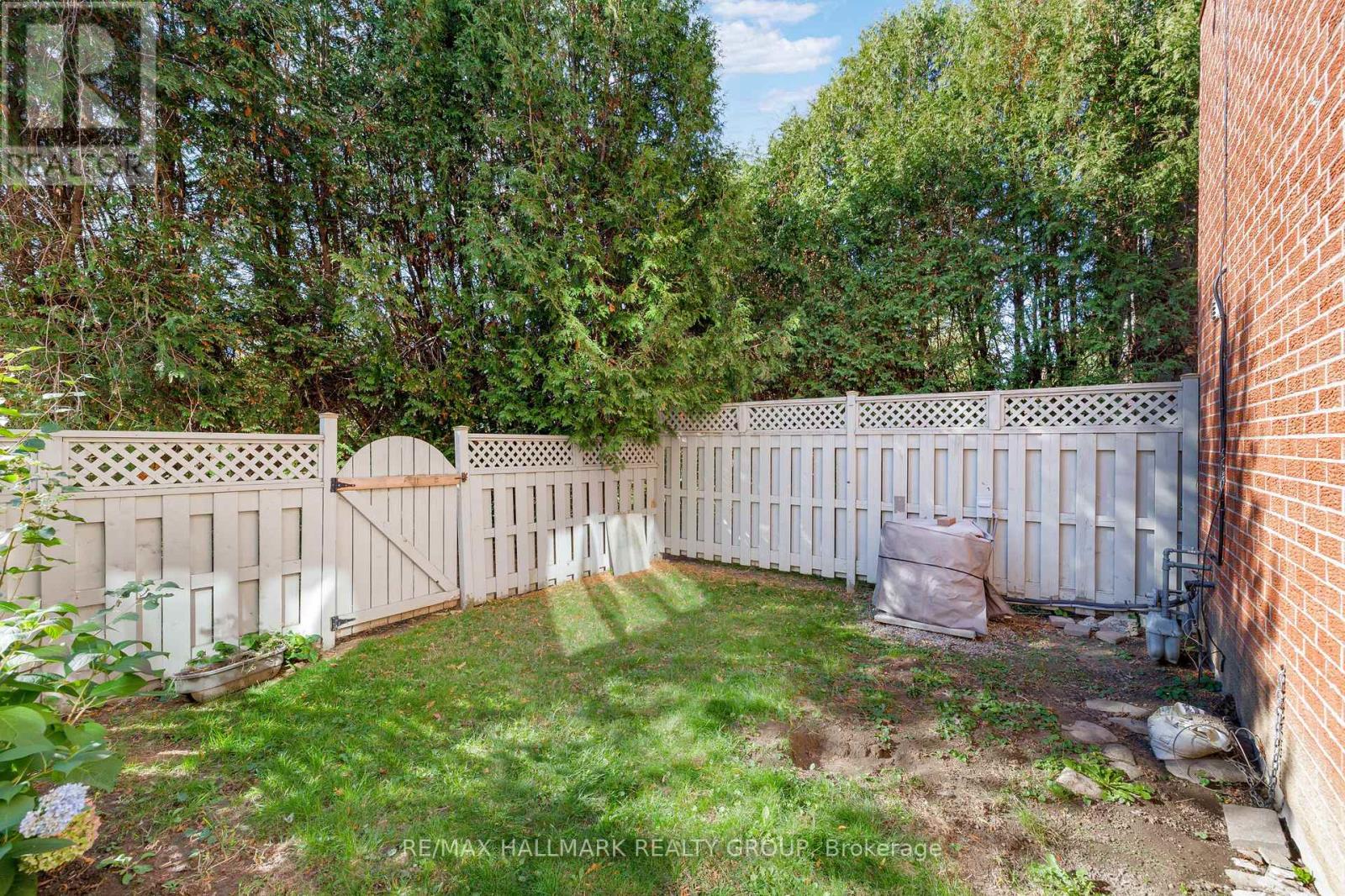 68 - 3205 Uplands Drive