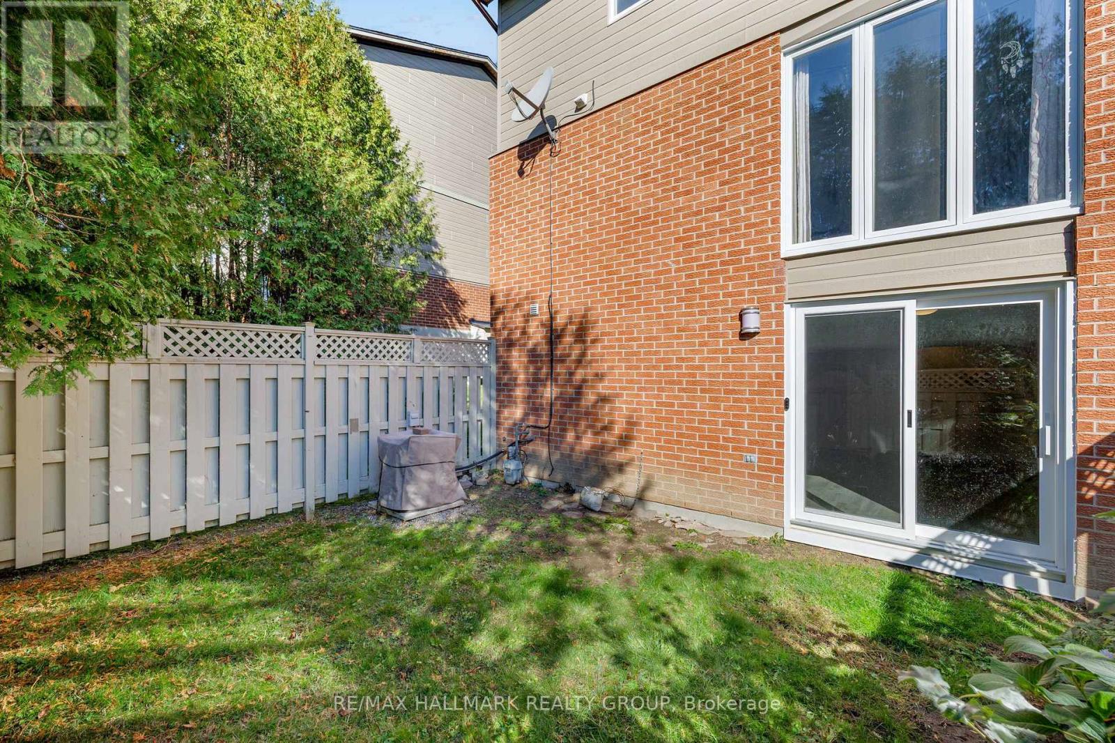 68 - 3205 Uplands Drive