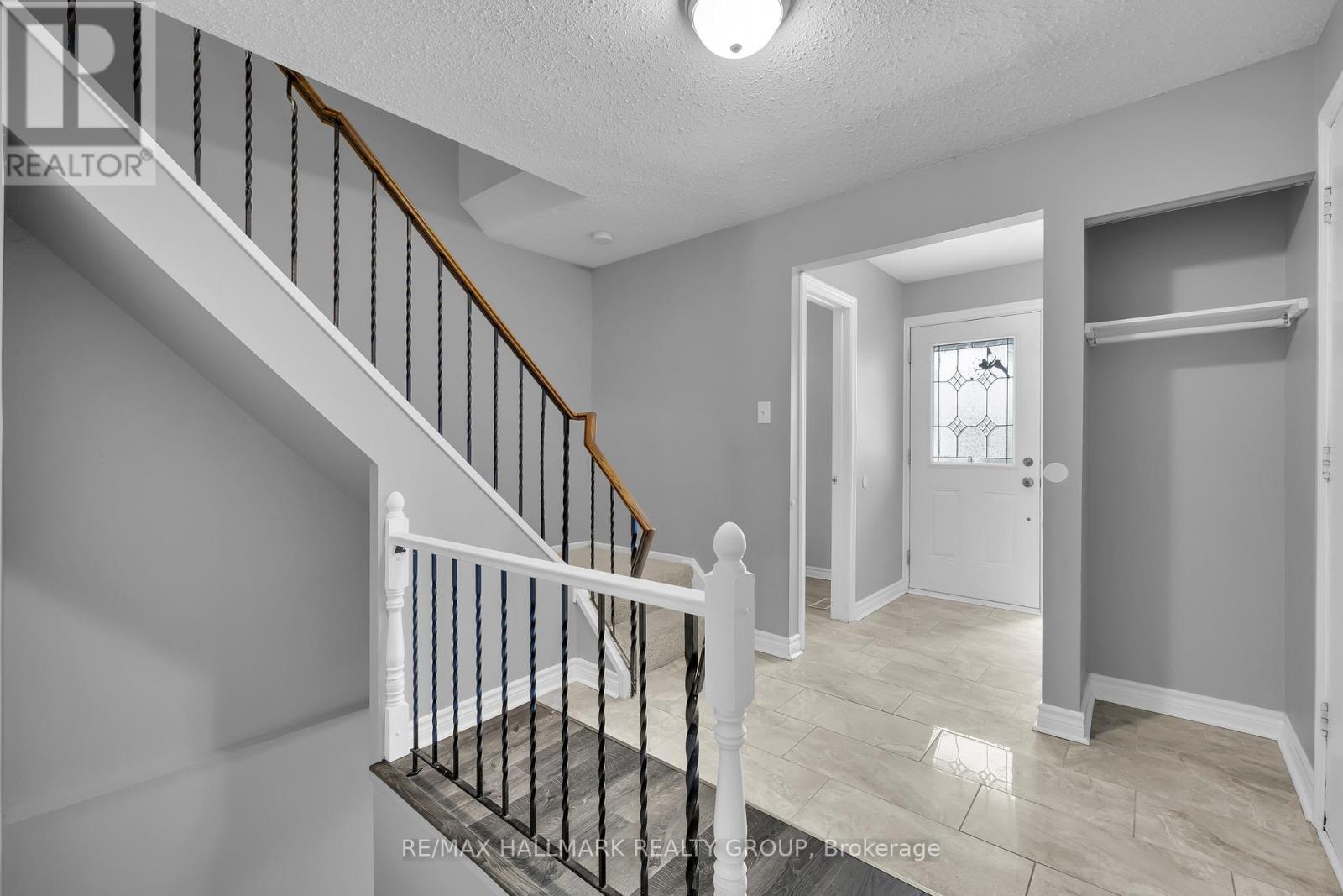 68 - 3205 Uplands Drive