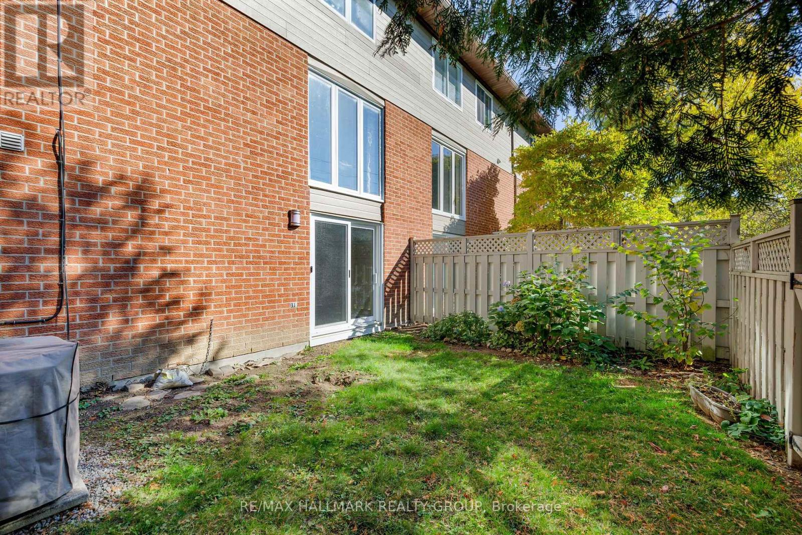 68 - 3205 Uplands Drive