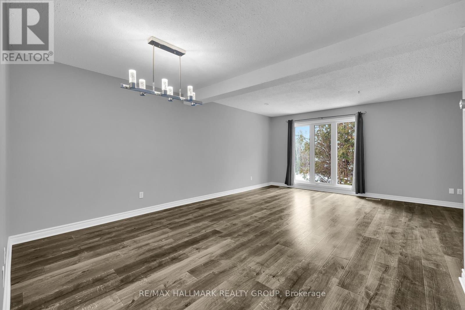 68 - 3205 Uplands Drive