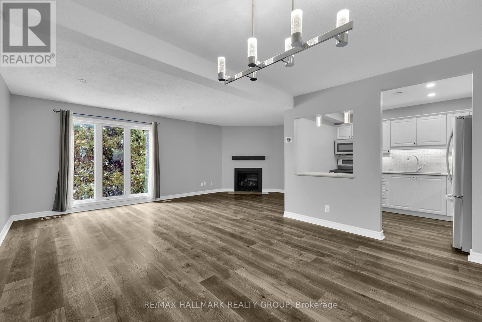 68 - 3205 Uplands Drive