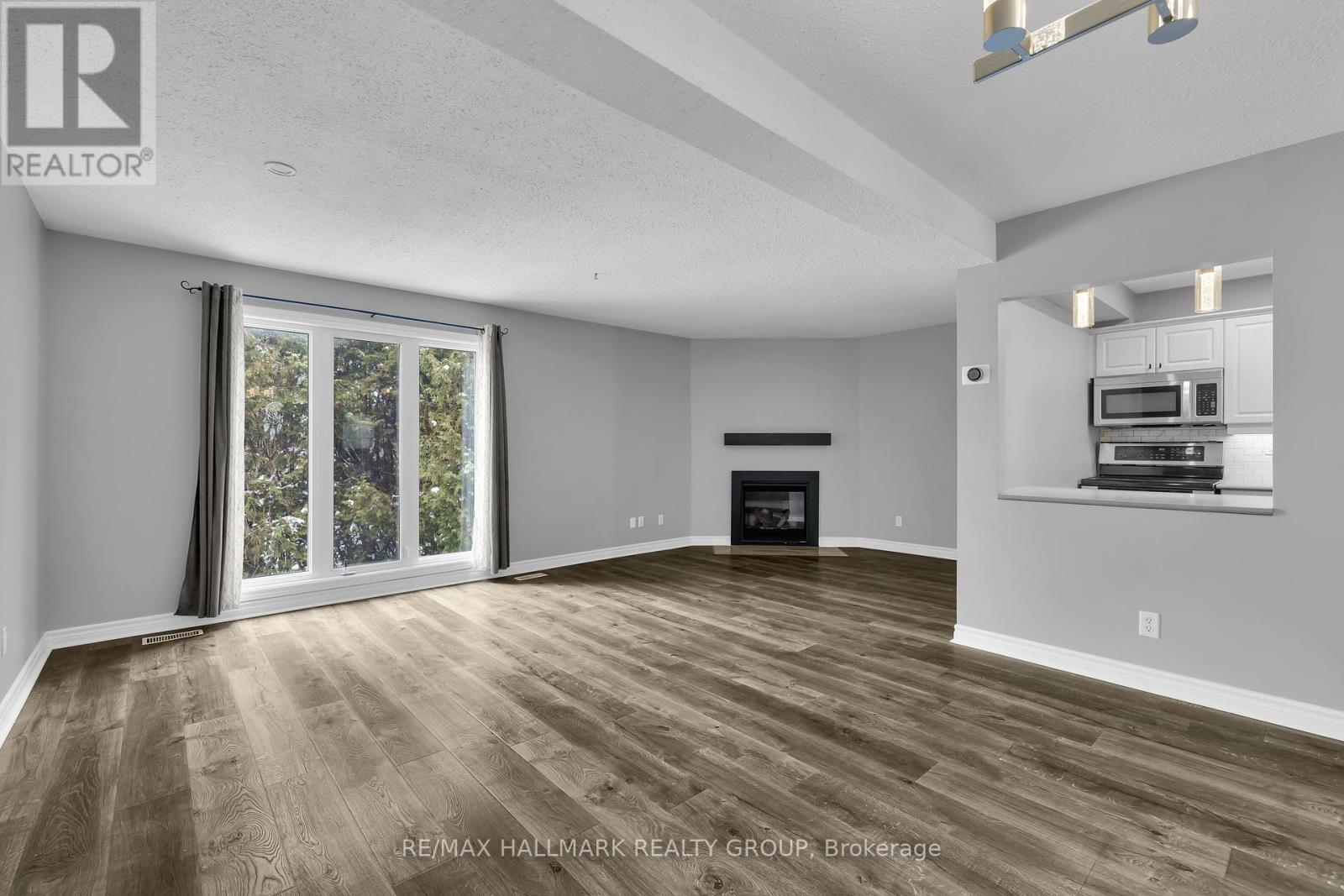 68 - 3205 Uplands Drive