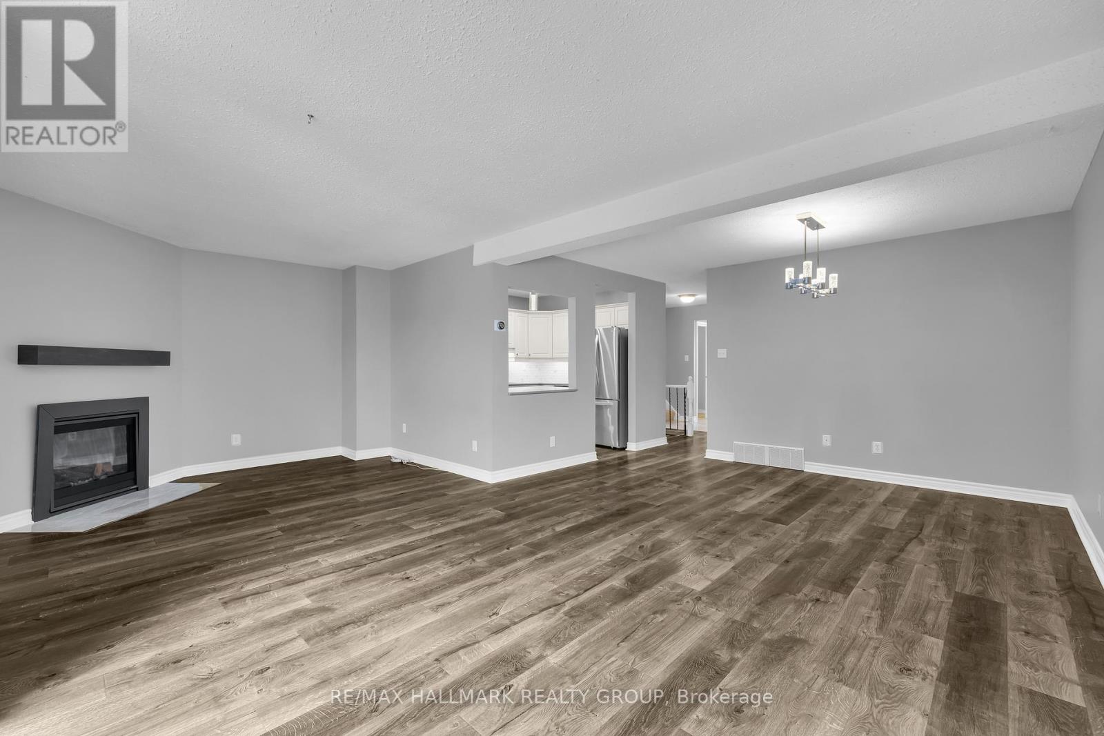 68 - 3205 Uplands Drive