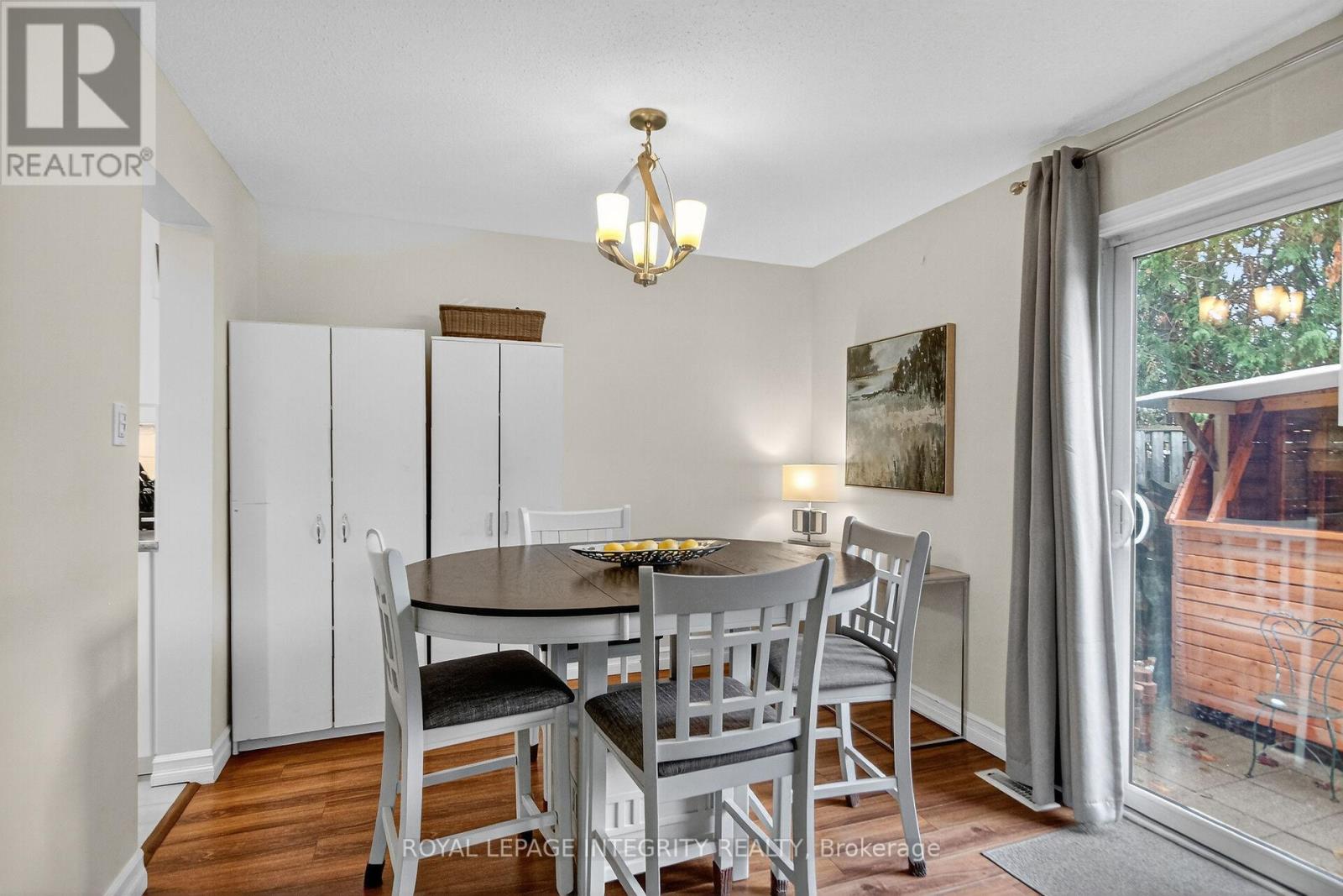 36 - 1867 Simard Drive