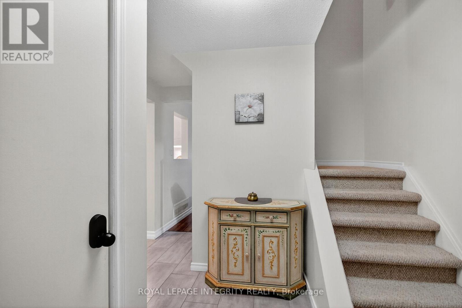 36 - 1867 Simard Drive