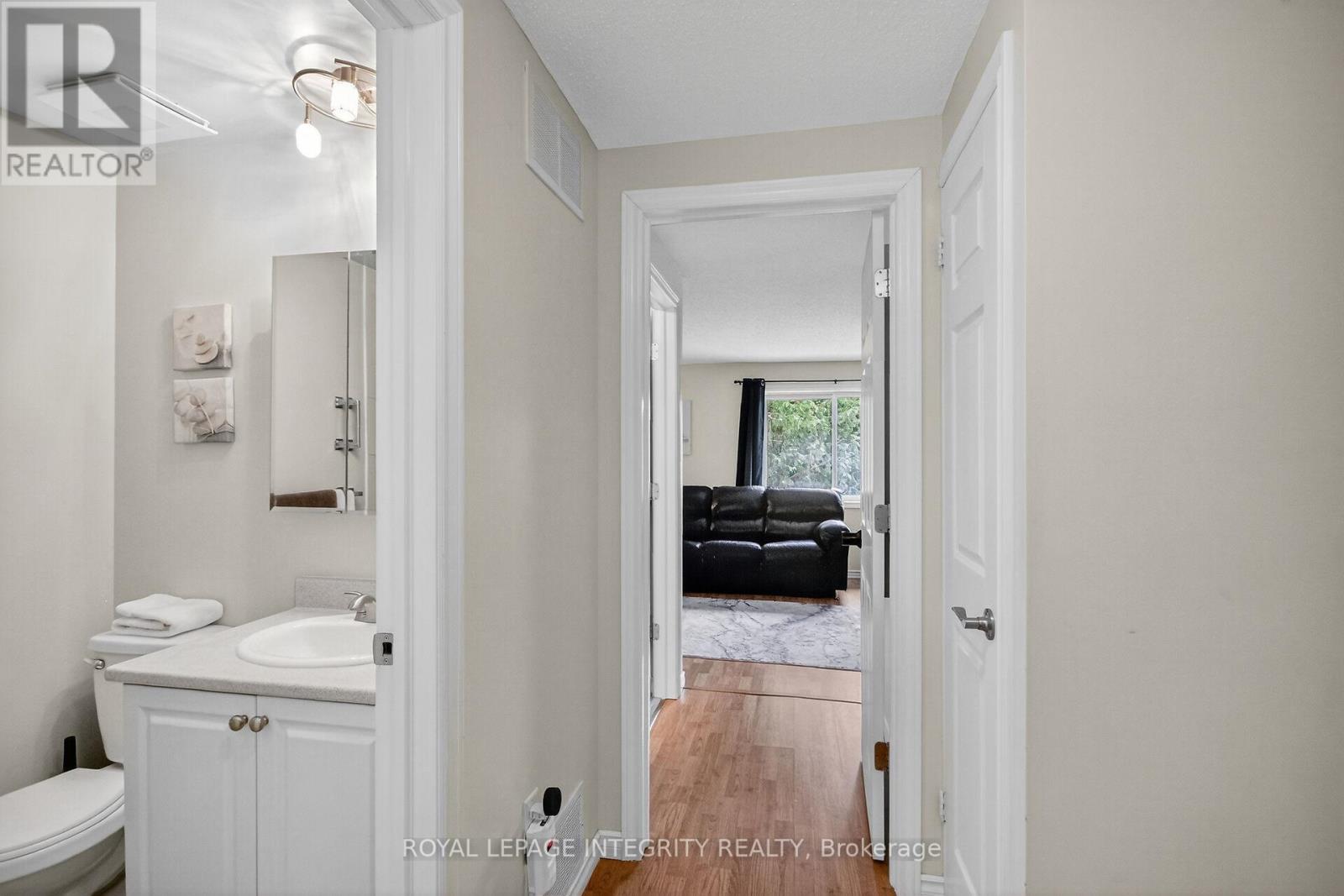 36 - 1867 Simard Drive