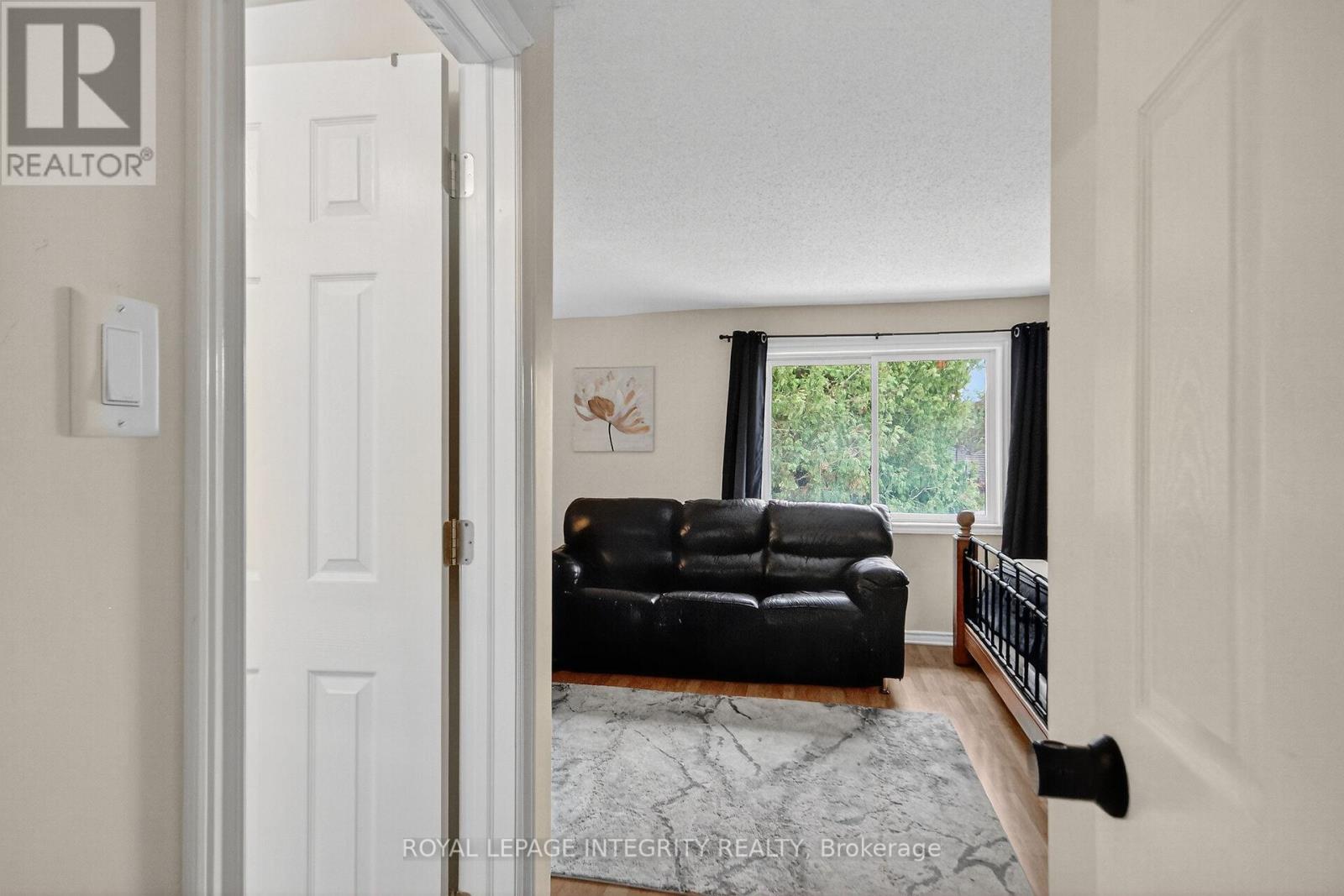 36 - 1867 Simard Drive