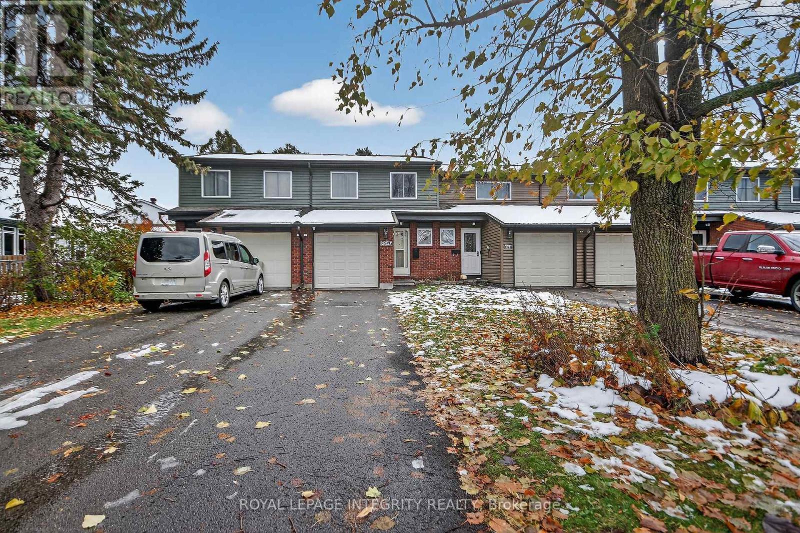 36 - 1867 Simard Drive