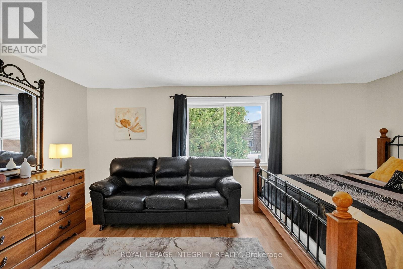 36 - 1867 Simard Drive