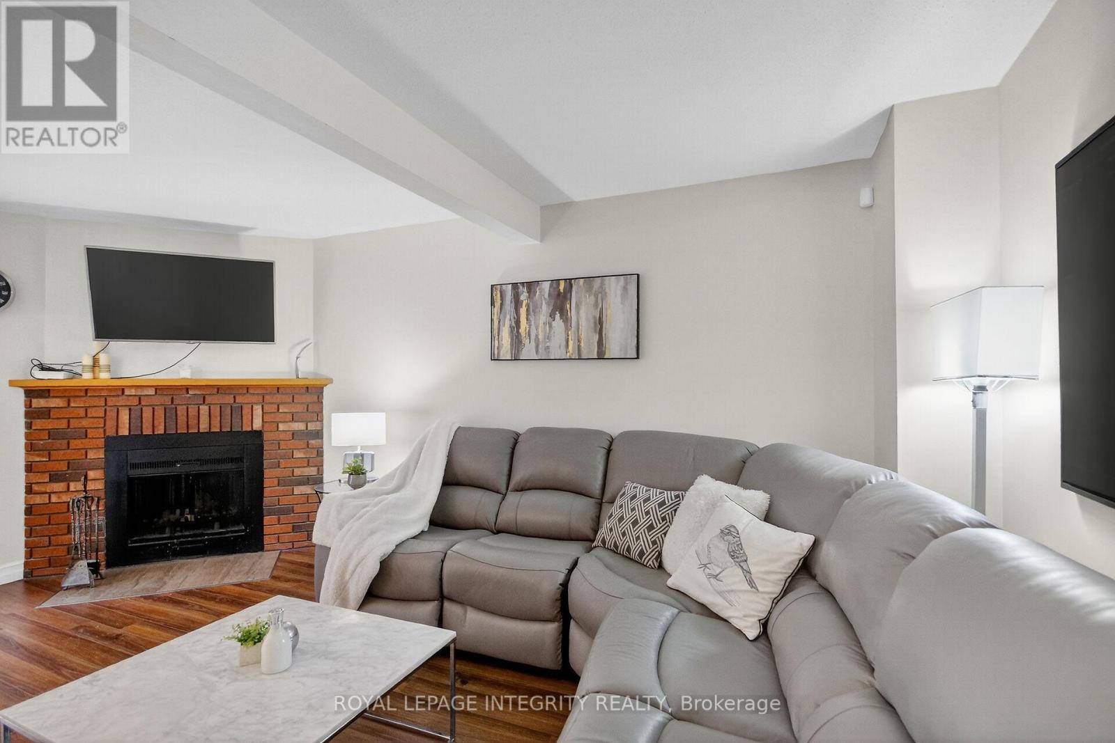 36 - 1867 Simard Drive