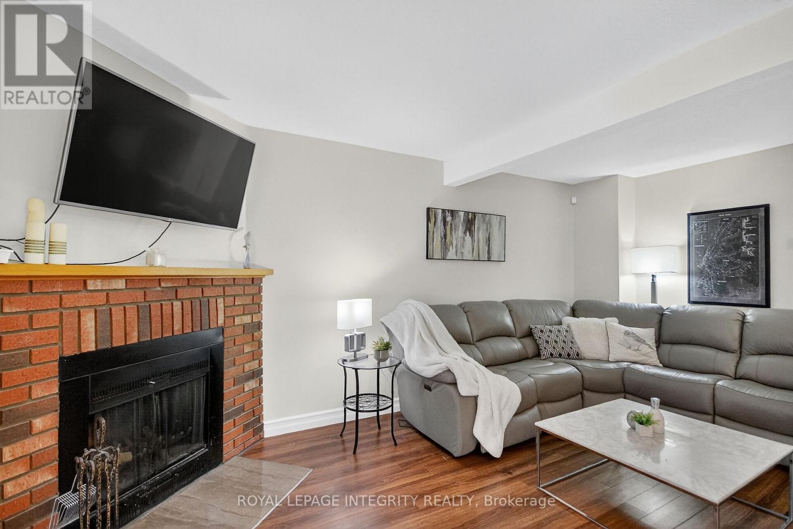 36 - 1867 Simard Drive