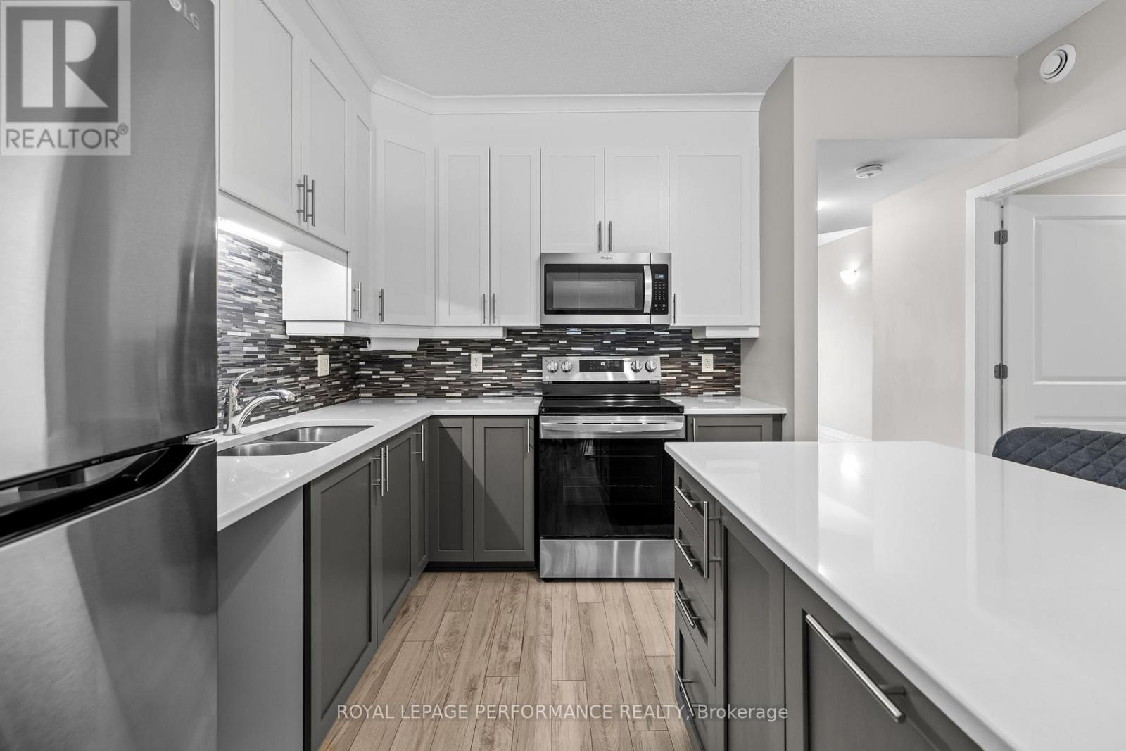 404 - 99 St Moritz Trail