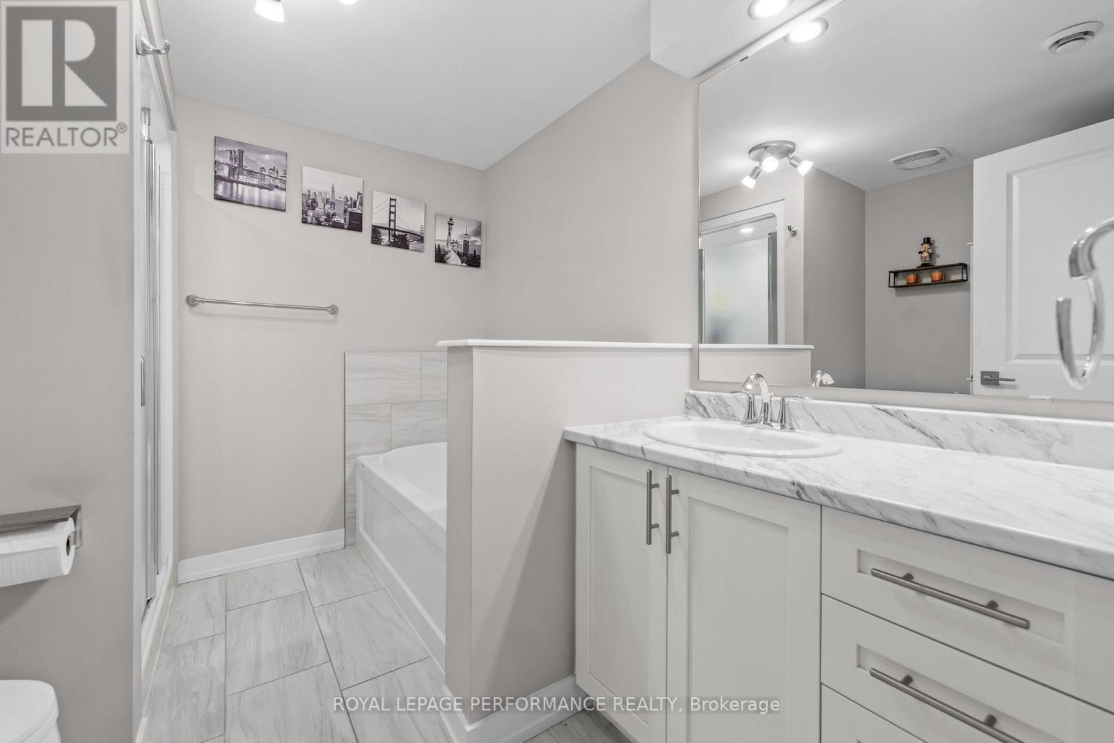 404 - 99 St Moritz Trail