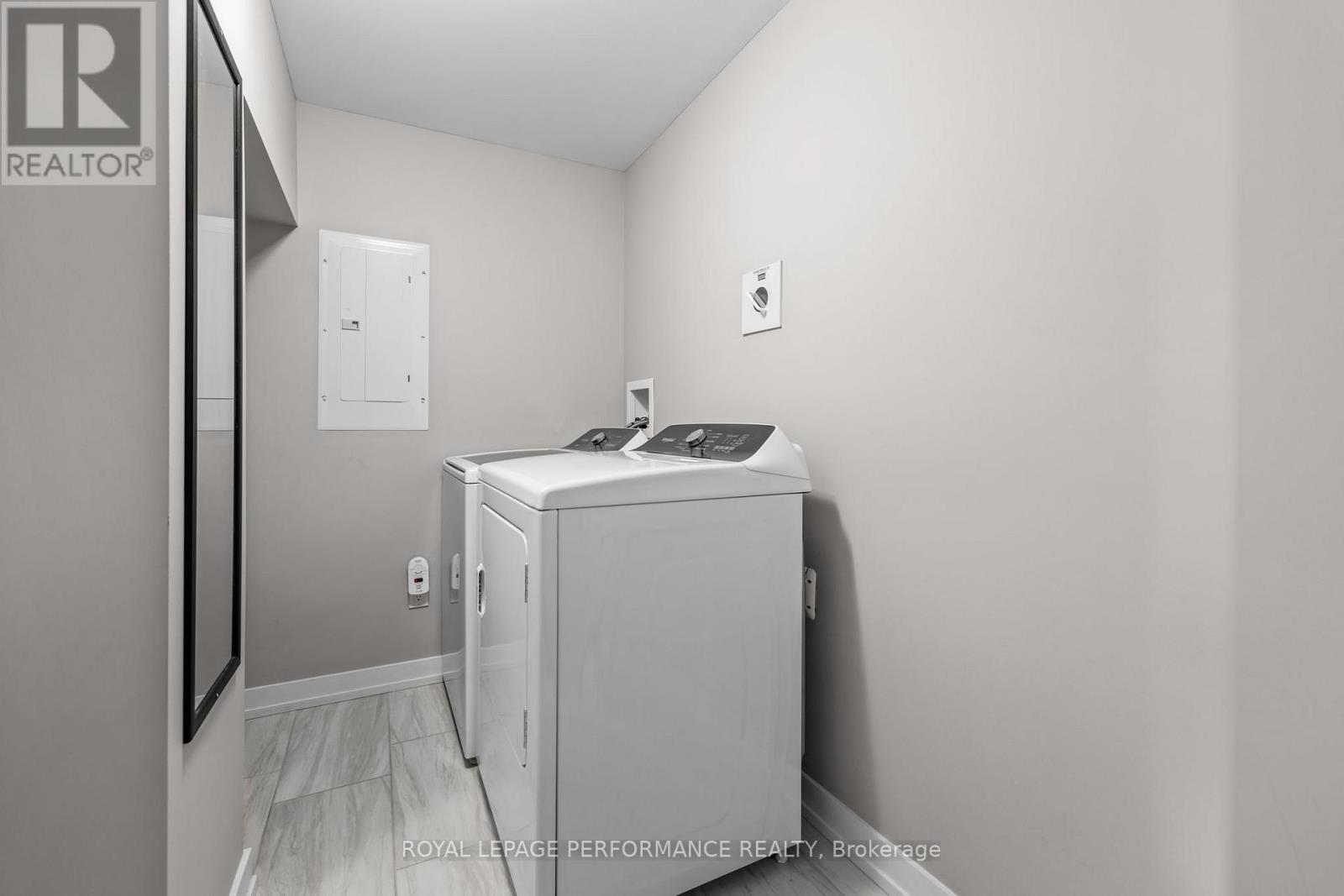 404 - 99 St Moritz Trail