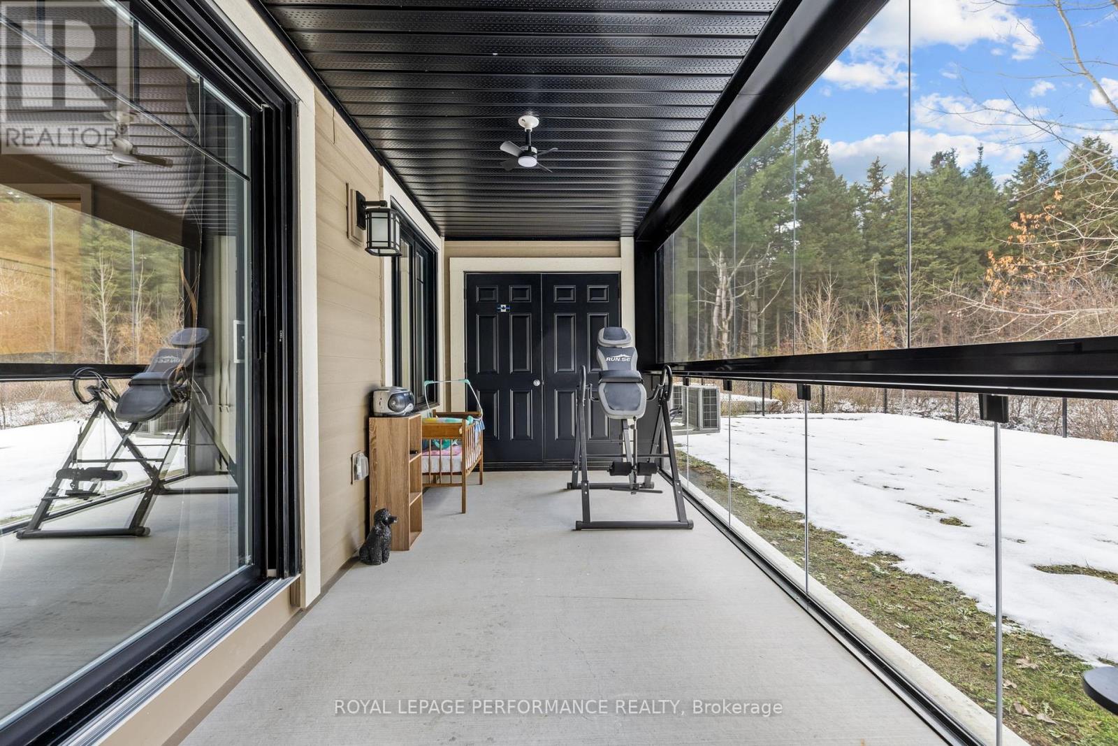 404 - 99 St Moritz Trail