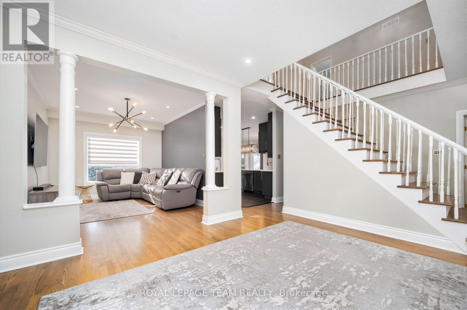 115 Grandpark Circle