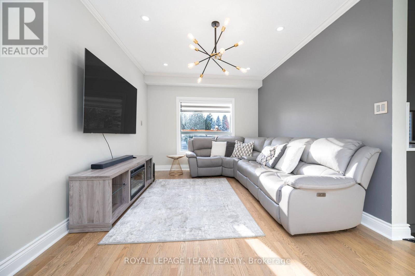 115 Grandpark Circle