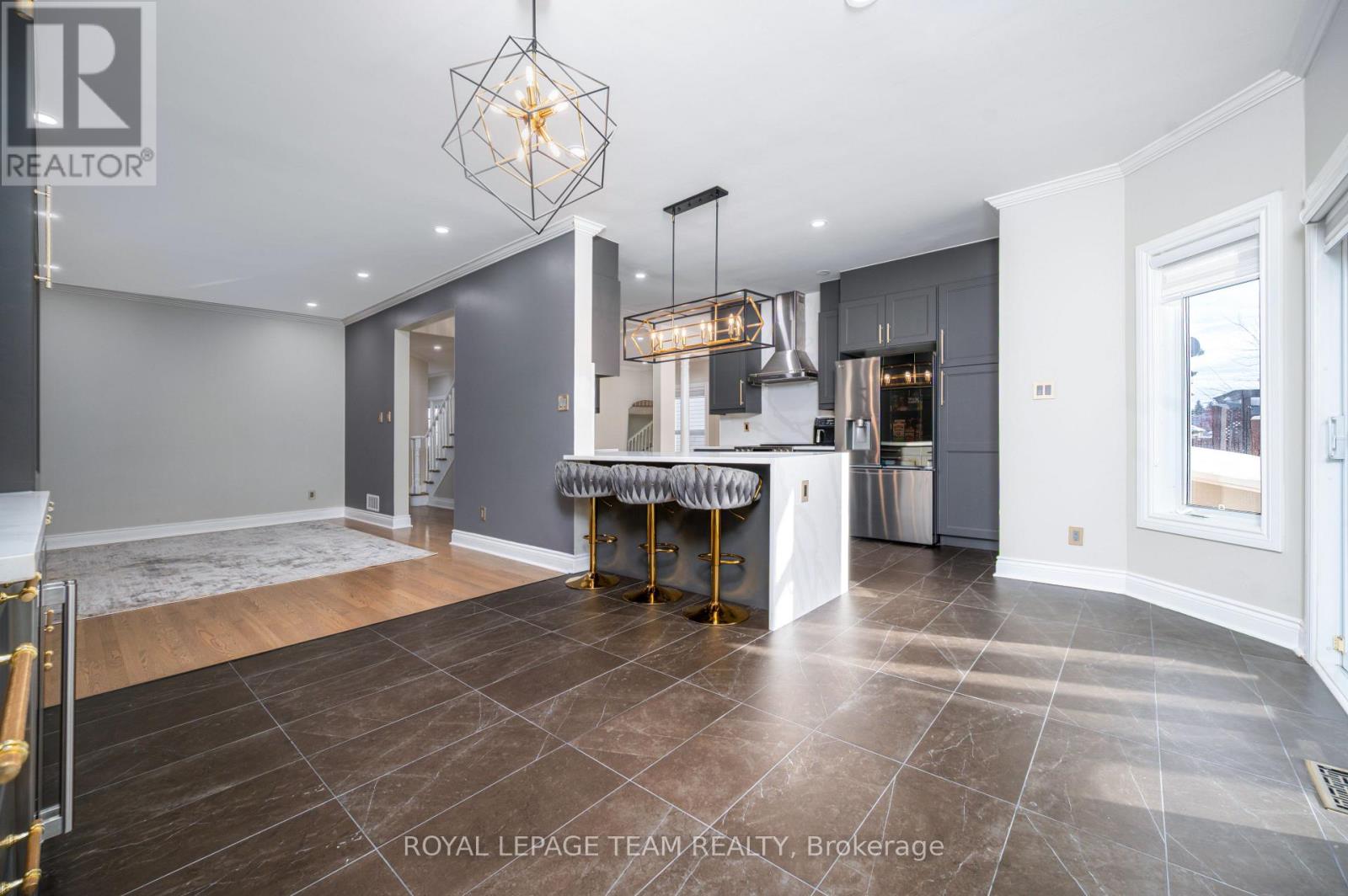 115 Grandpark Circle