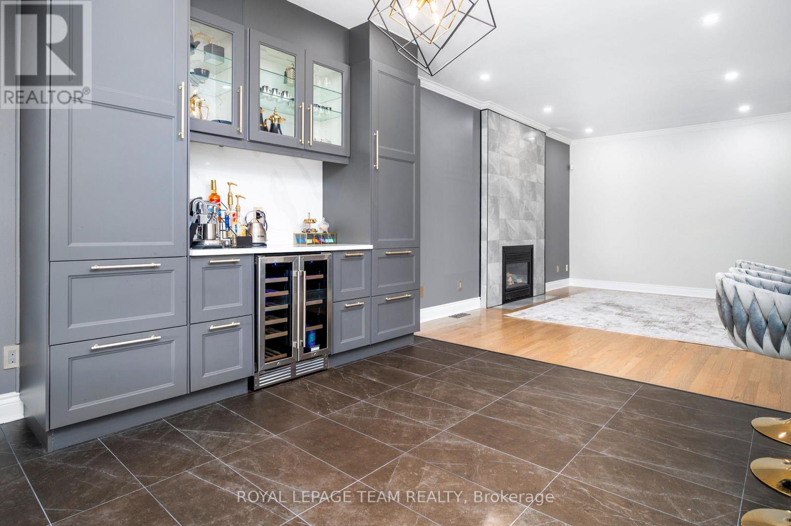 115 Grandpark Circle