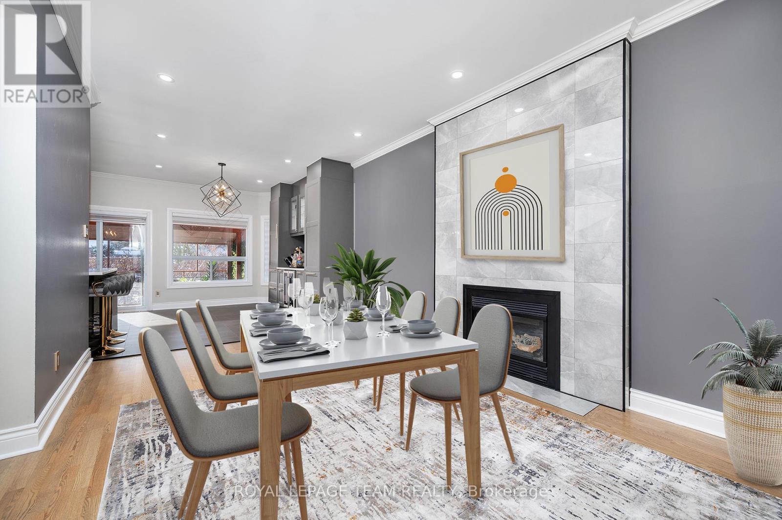 115 Grandpark Circle