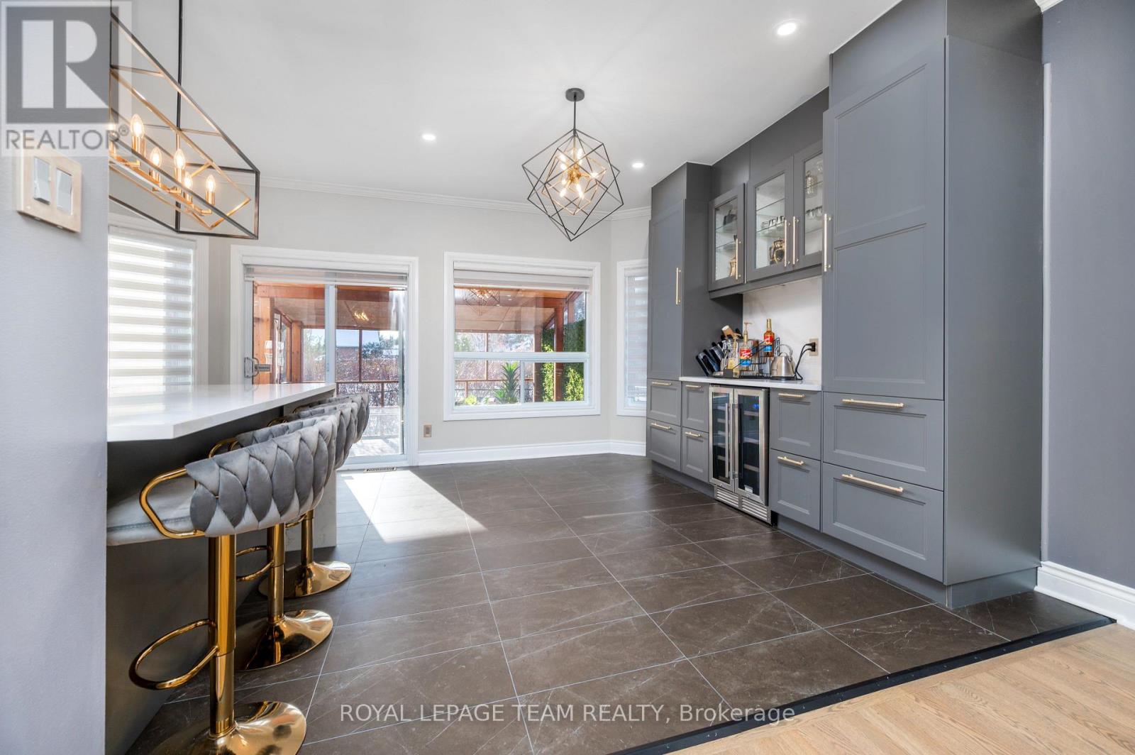 115 Grandpark Circle