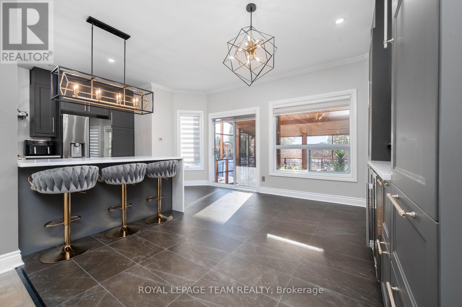 115 Grandpark Circle