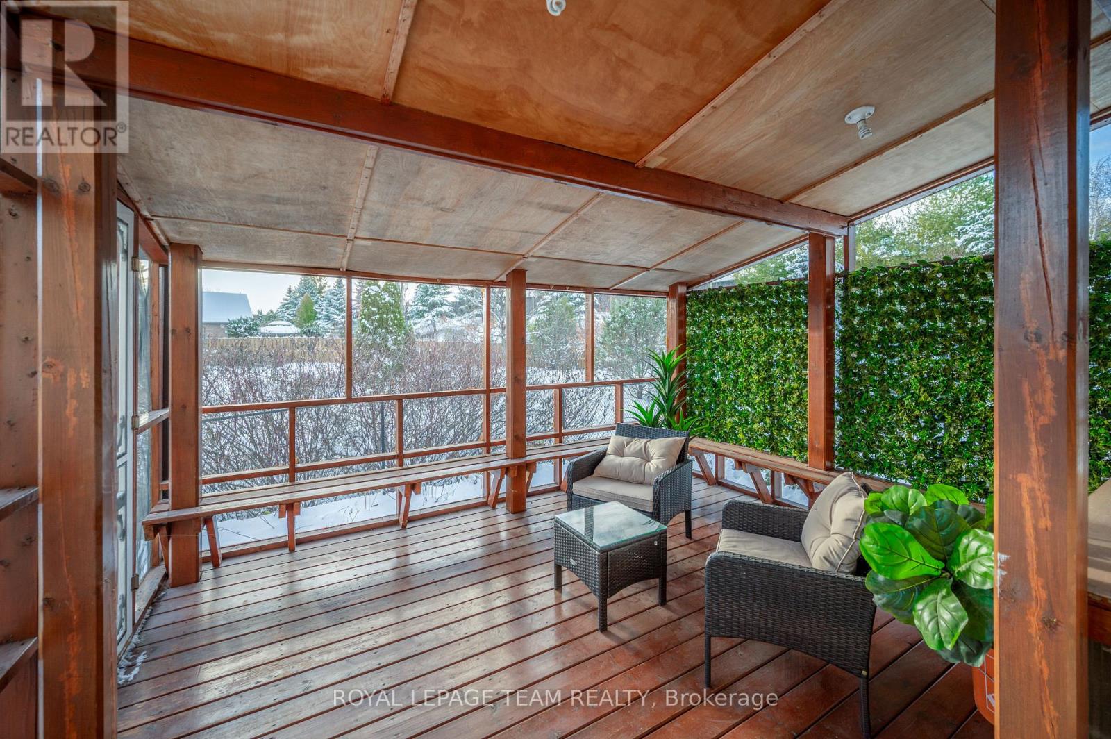 115 Grandpark Circle