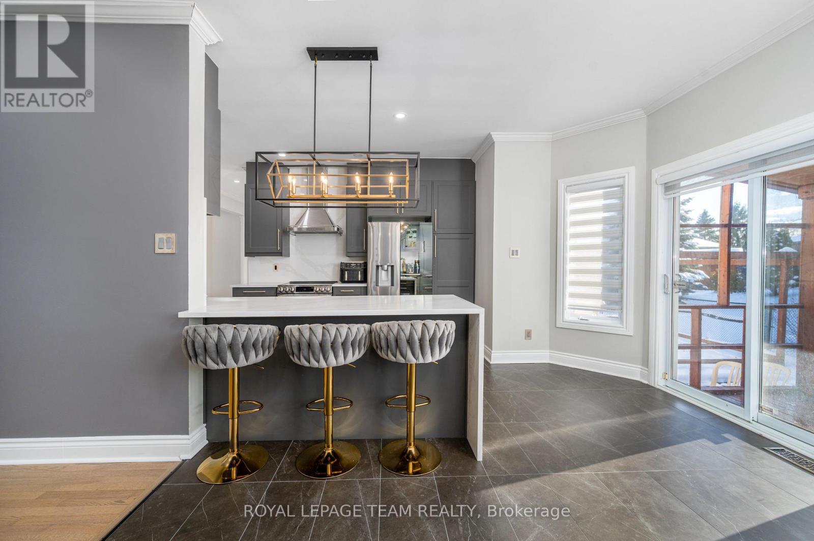 115 Grandpark Circle