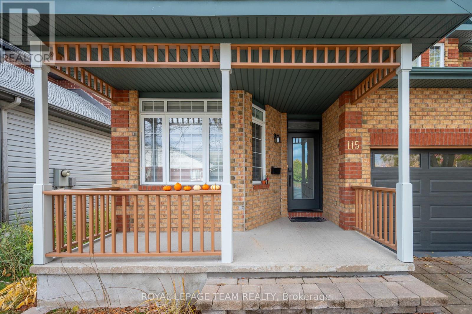 115 Grandpark Circle