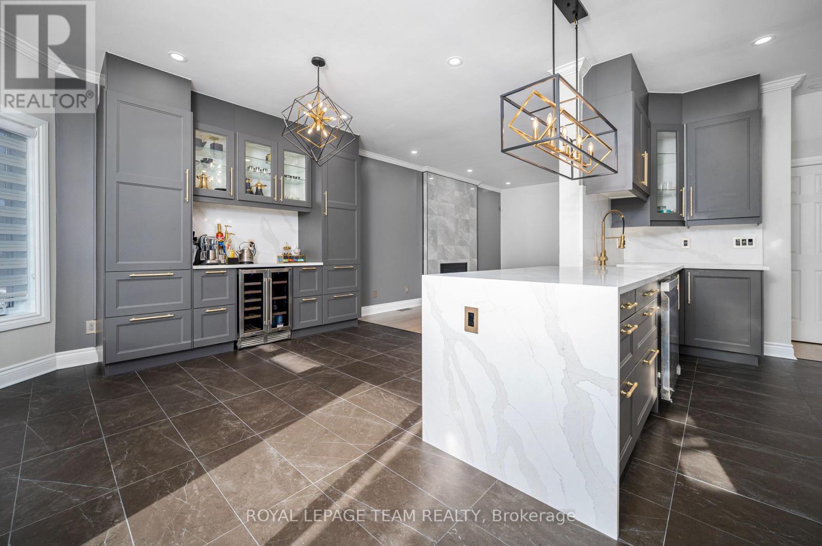 115 Grandpark Circle