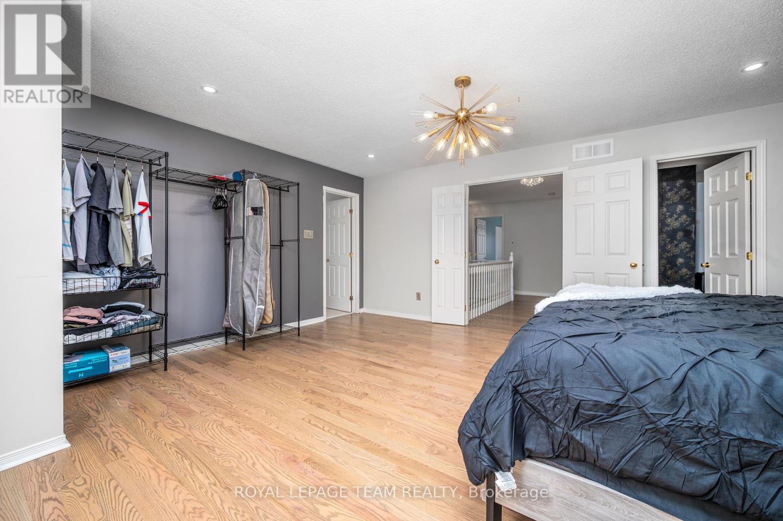 115 Grandpark Circle