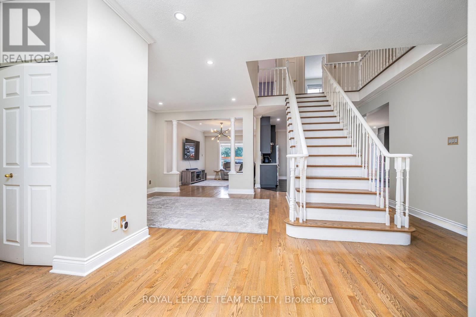 115 Grandpark Circle