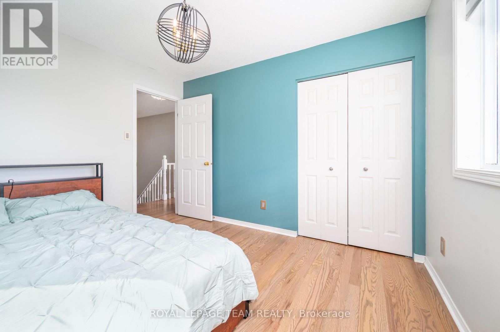 115 Grandpark Circle