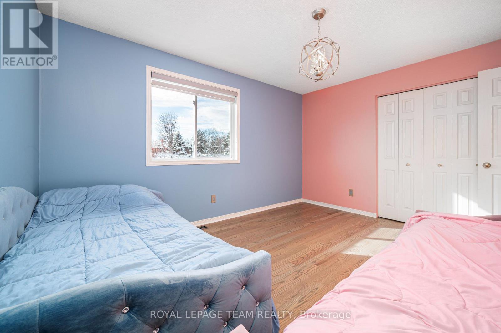 115 Grandpark Circle