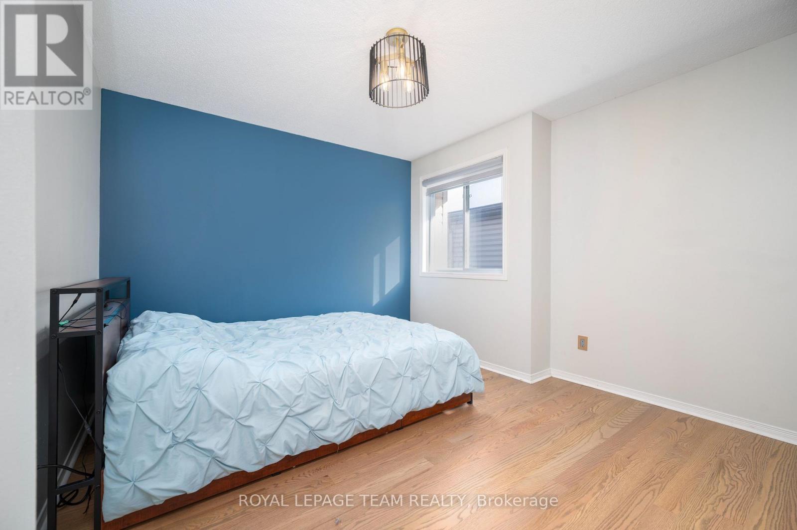 115 Grandpark Circle