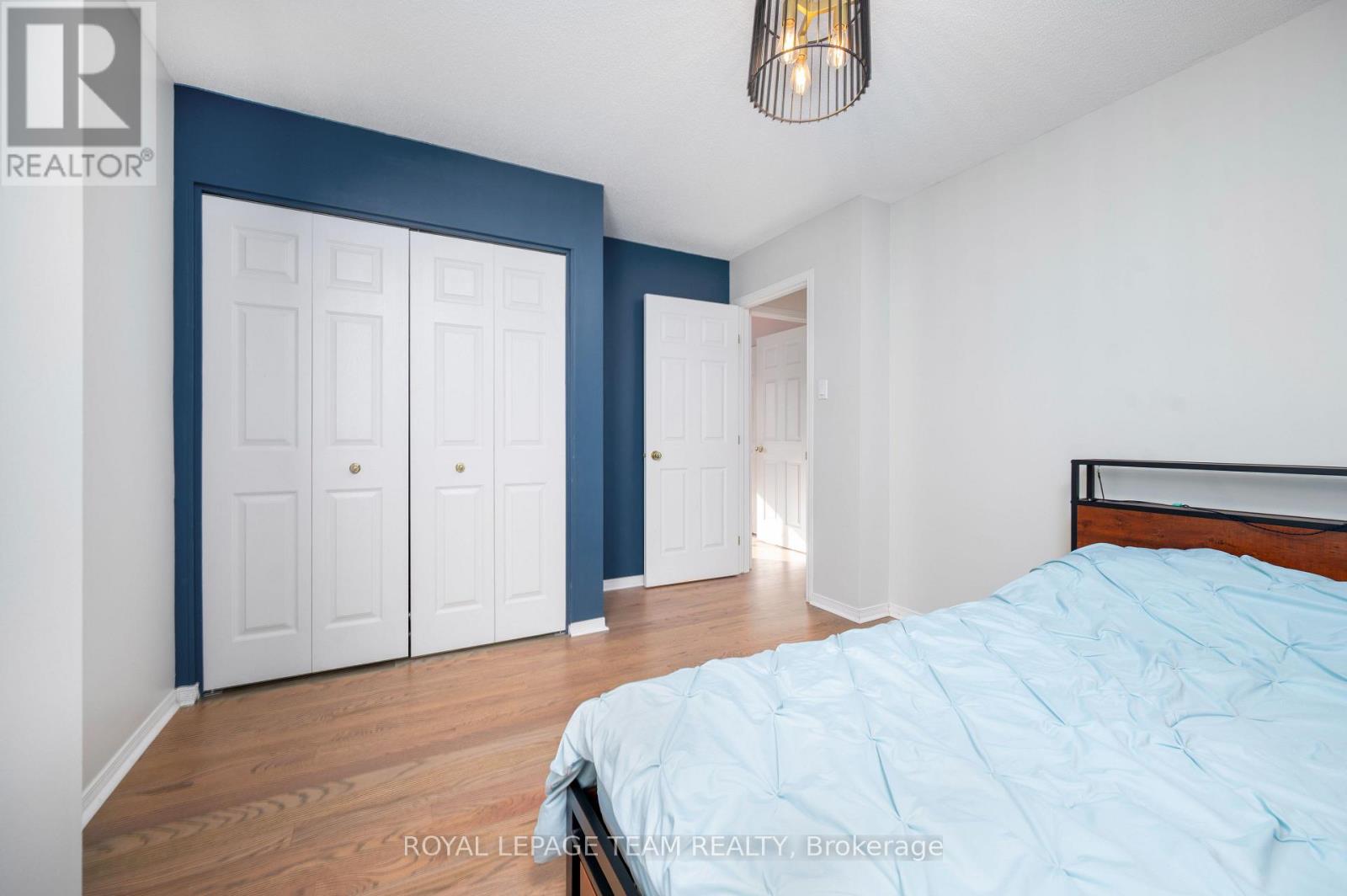 115 Grandpark Circle