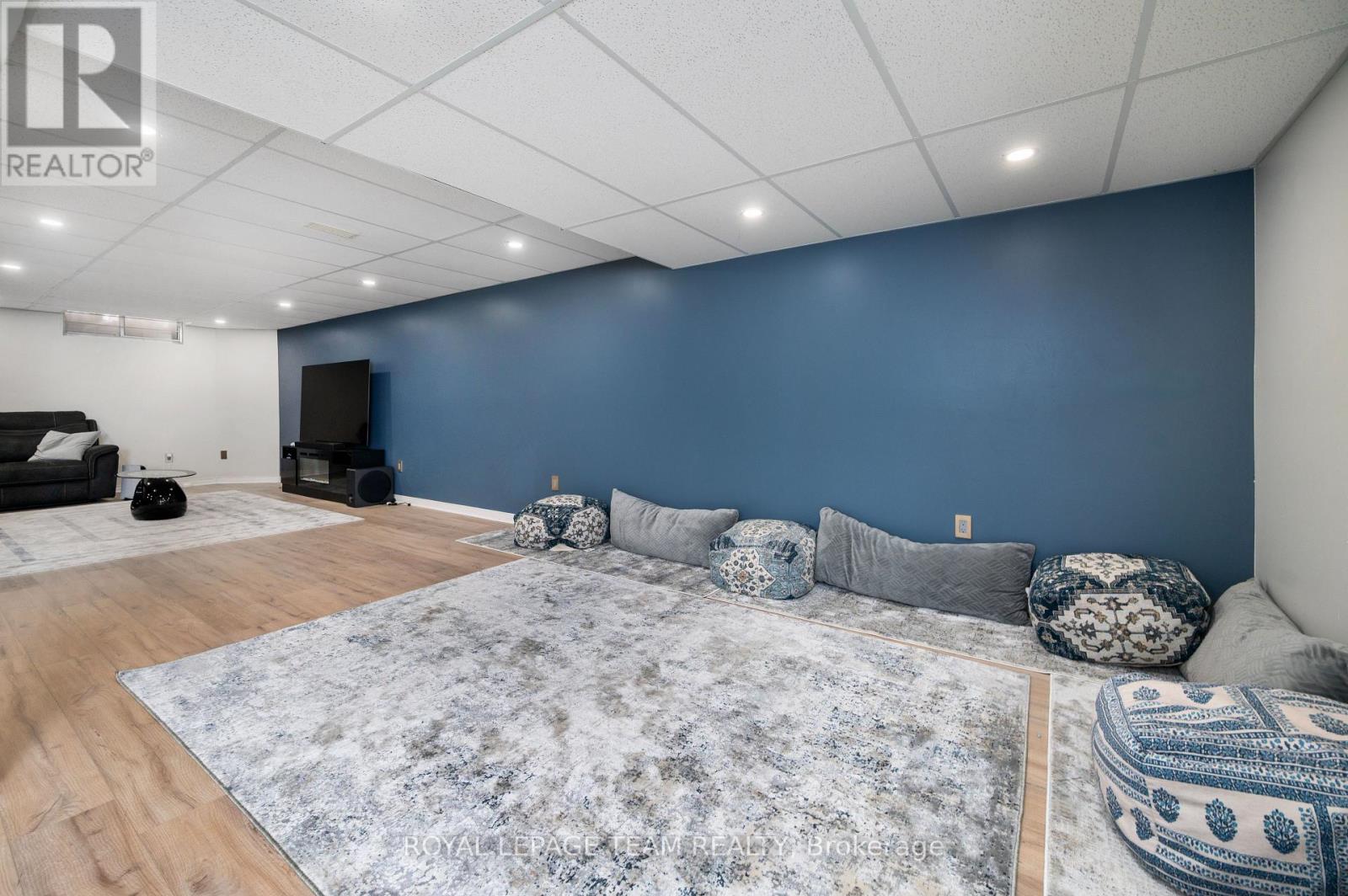 115 Grandpark Circle