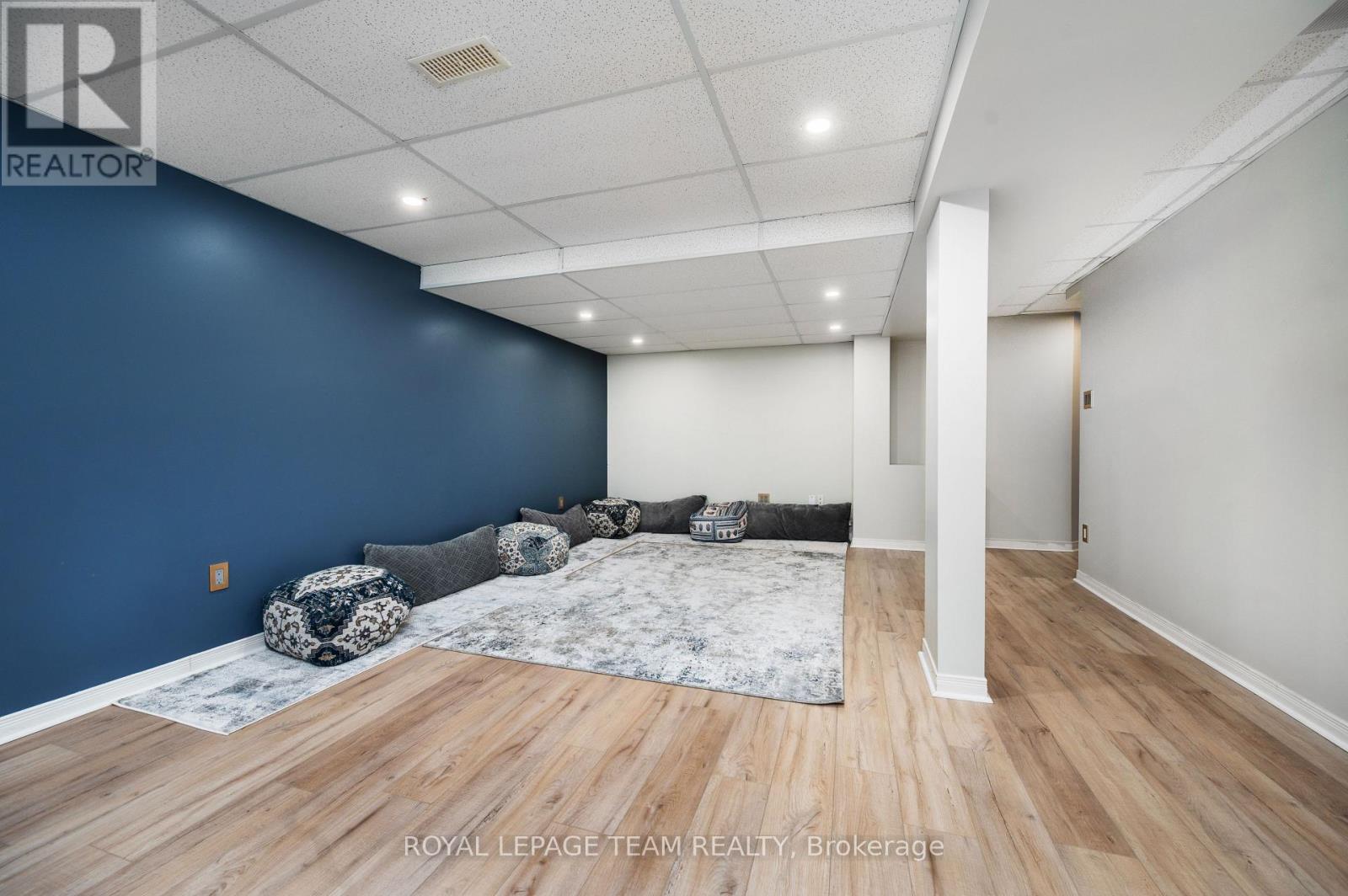 115 Grandpark Circle