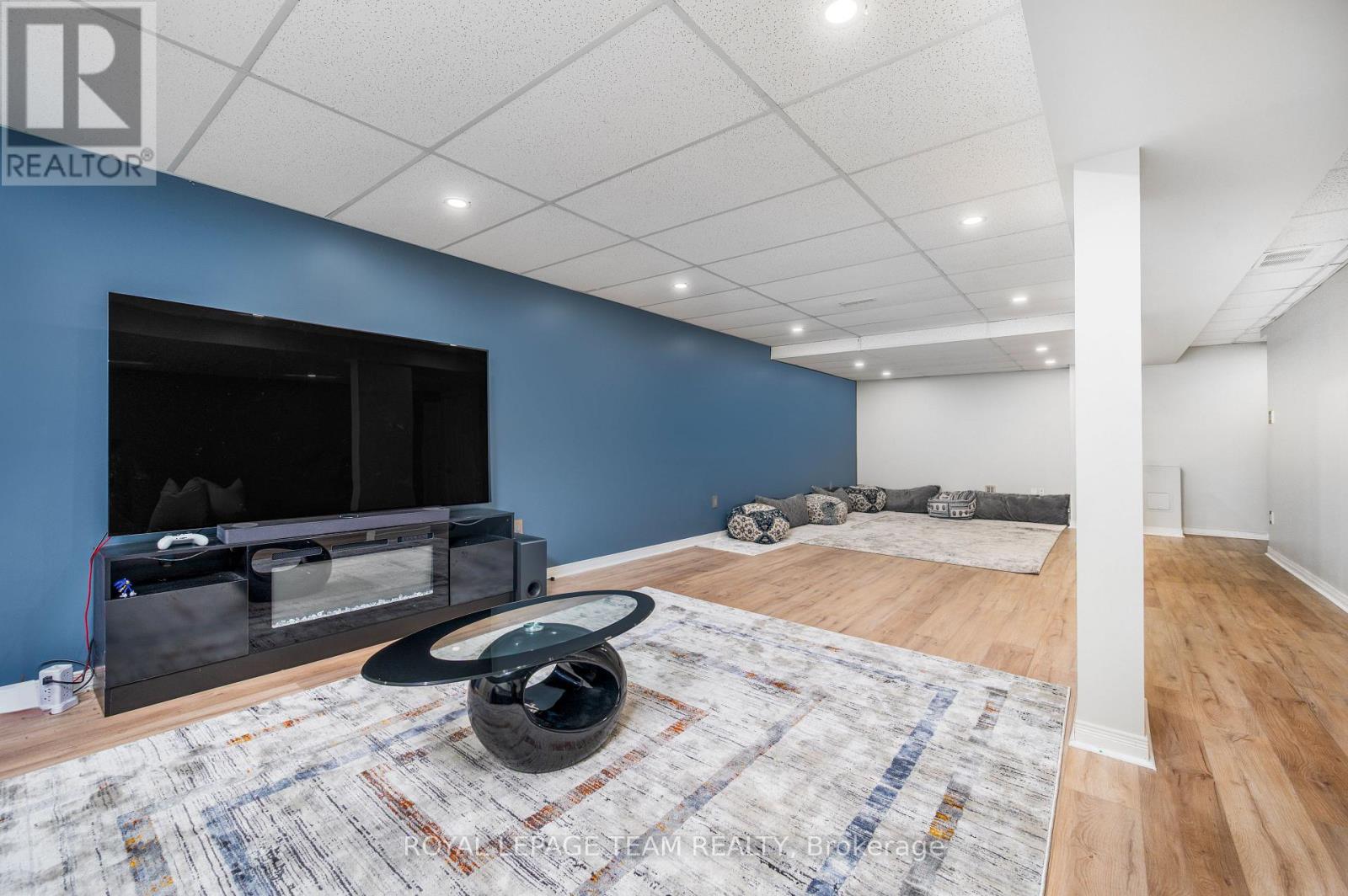 115 Grandpark Circle