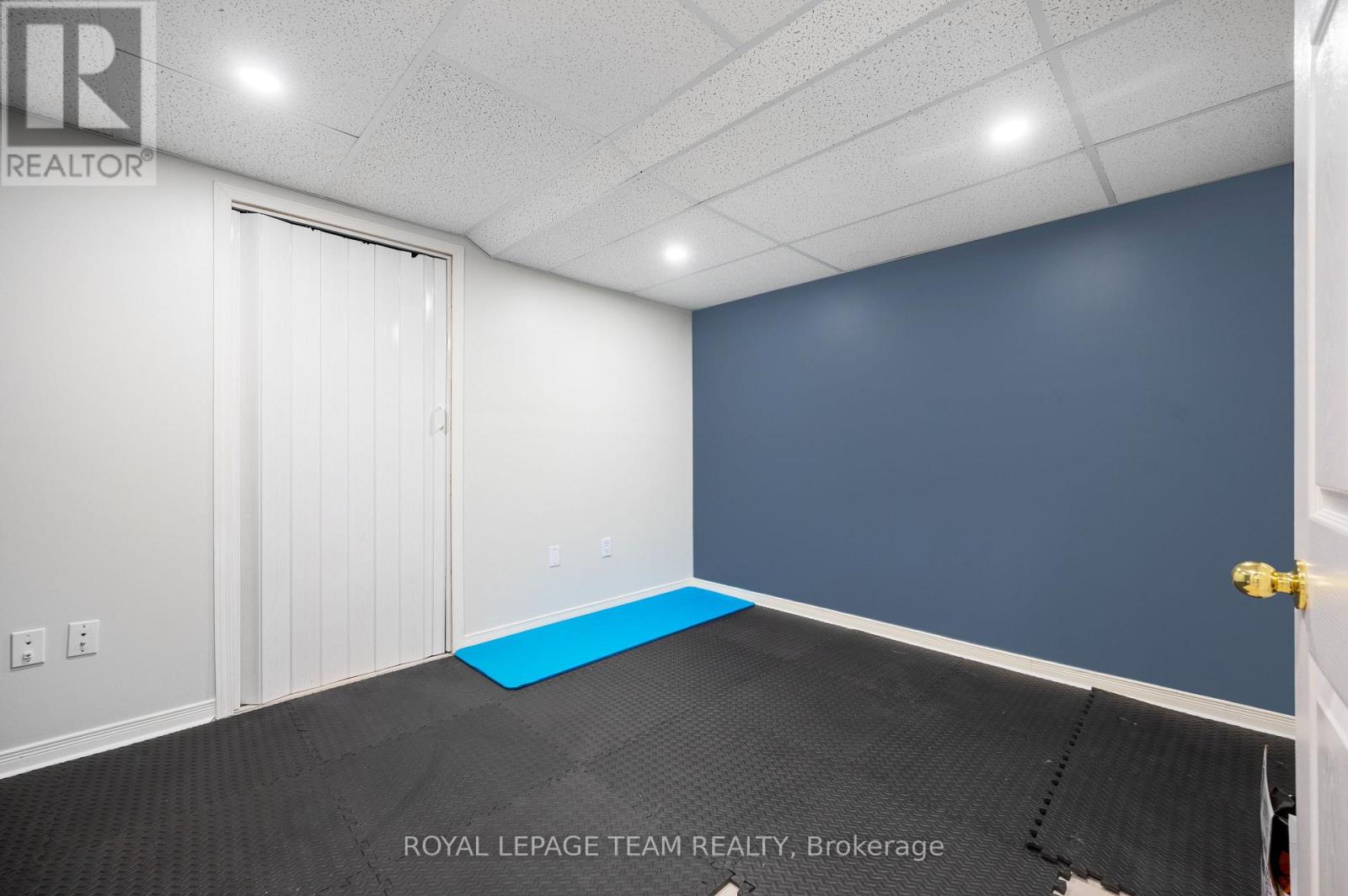 115 Grandpark Circle