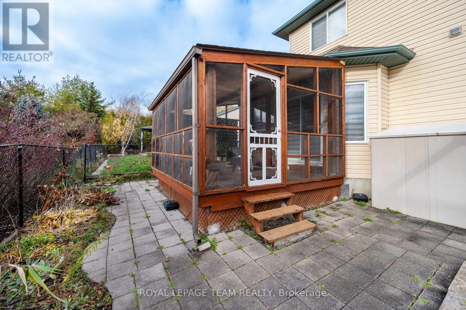 115 Grandpark Circle