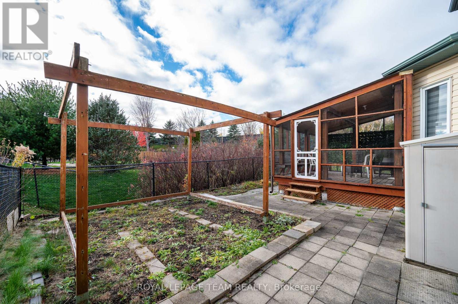 115 Grandpark Circle