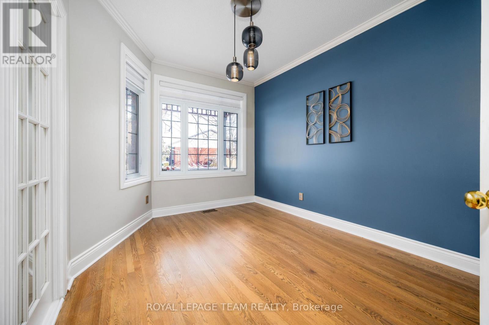 115 Grandpark Circle