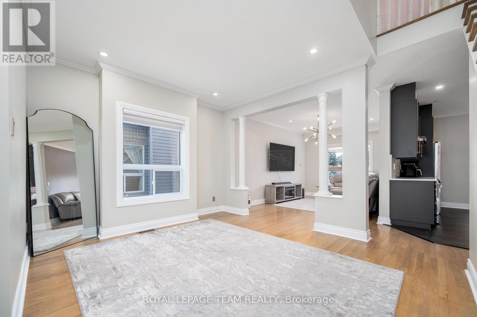 115 Grandpark Circle