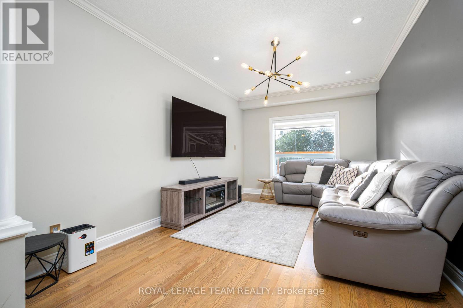 115 Grandpark Circle