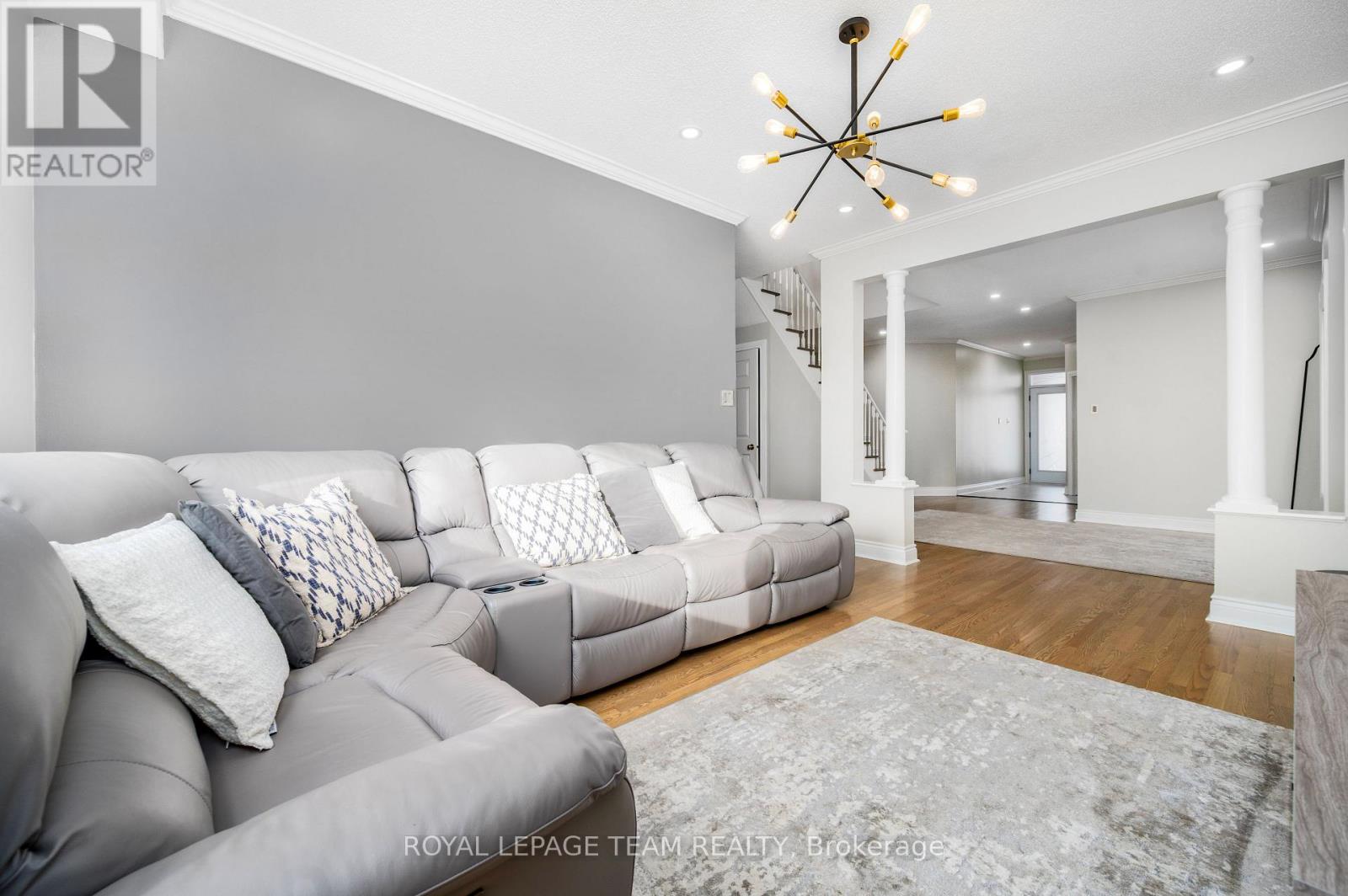 115 Grandpark Circle