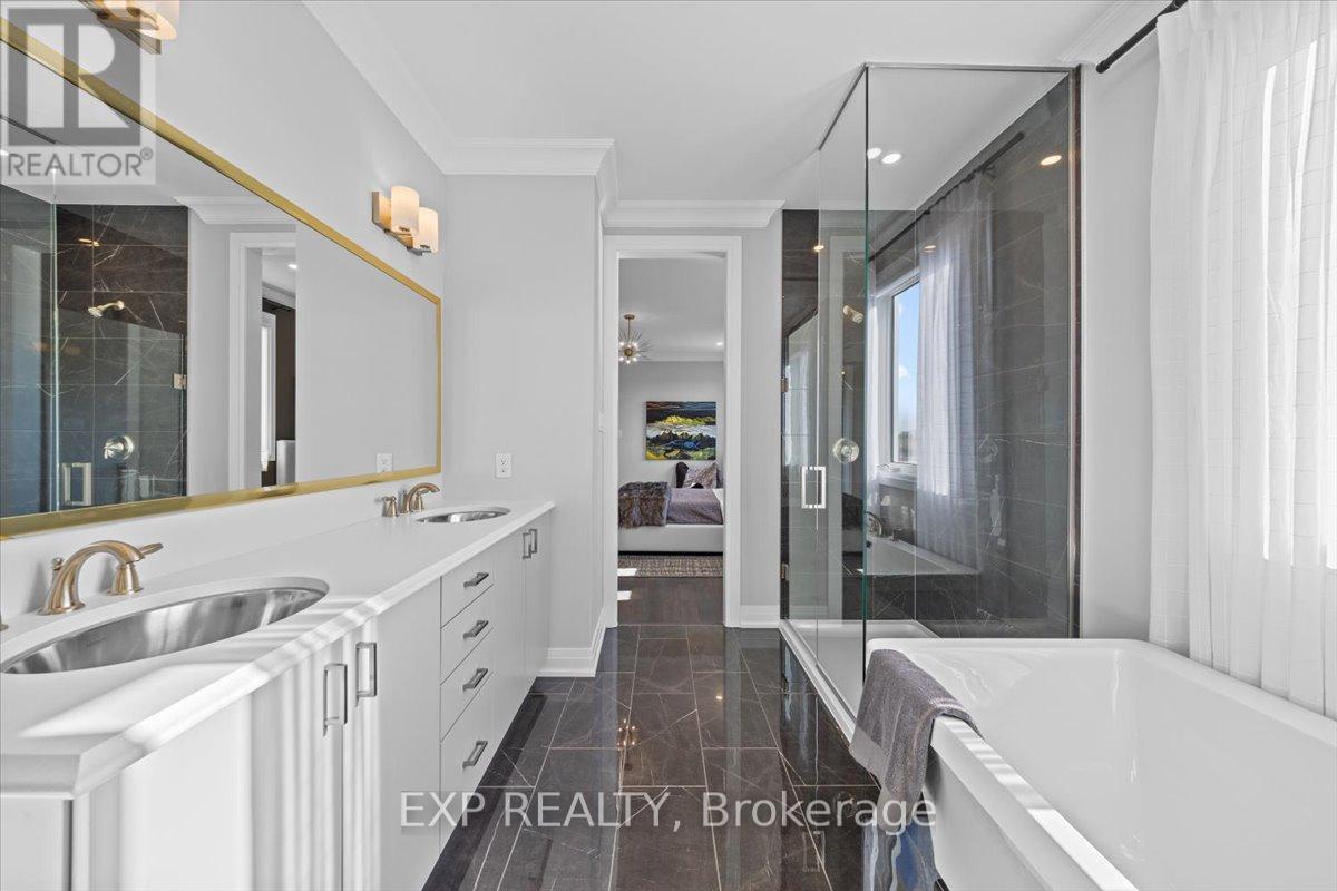 2504 Half Moon Bay Road